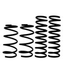 Resortes Originales AG Confort Chrysler New Yorker Lhs 98-05 Kit 4 Piezas-1