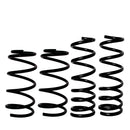 Resortes Originales AG Confort Dodge Intrepid 1998-2005 Kit 4 Piezas-1