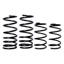 Resortes Originales AG Confort Dodge Intrepid 1998-2005 Kit 4 Piezas-2