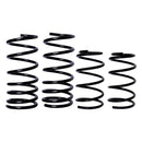 Resortes Originales AG Confort Chrysler 300M 98-01 Kit 4 Piezas-2