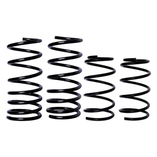 Resortes Originales AG Confort Chrysler 300M 98-01 Kit 4 Piezas