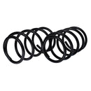 Resortes Originales AG Confort Chrysler 300M 98-01 Kit 4 Piezas-3