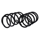 Resortes Originales AG Confort Chrysler New Yorker Lhs 98-05 Kit 4 Piezas-3