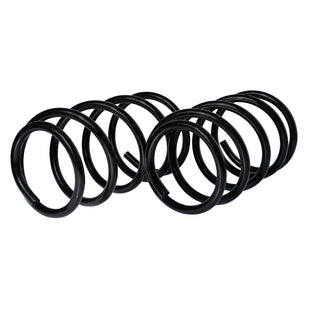 Resortes Originales AG Confort Dodge Intrepid 98-05 Par Delantero