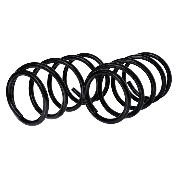 Resortes Originales AG Confort Dodge Intrepid 98-05 Par Delantero