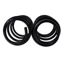 Resortes Originales AG Confort Dodge LHS 98-05 Par Delantero-4