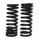 Resortes Originales Ag Confort GMC Safari 85-05 Par Delantero-1