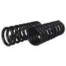 Resortes Originales AG Confort Chevrolet Astro Minivan 1985-2005 Del-3