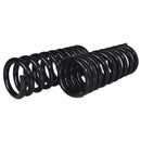 Resortes Originales Ag Confort Chevrolet Astro Minivan 1985-2005 Del-2