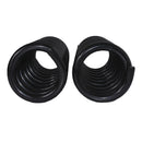 Resortes Originales AG Confort Chevrolet Astro Minivan 1985-2005 Del-4