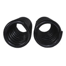 Resortes Originales Ag Confort Chevrolet Astro Minivan 1985-2005 Del-3