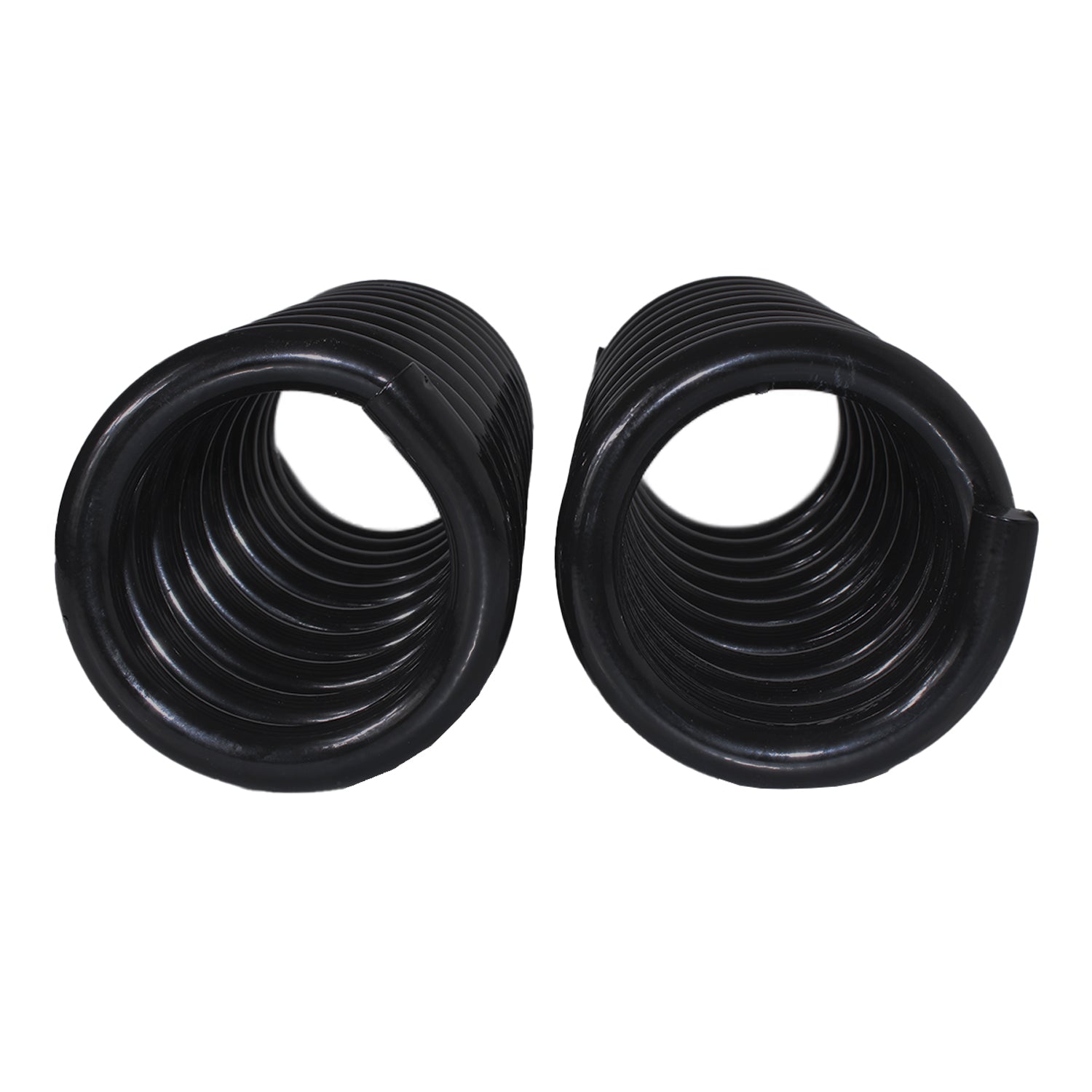 Resortes Originales Ag Confort Chevrolet Astro Minivan 1985-2005 Del