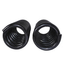Resortes Originales AG Confort GMC Safari 85-05 Par Delantero-5