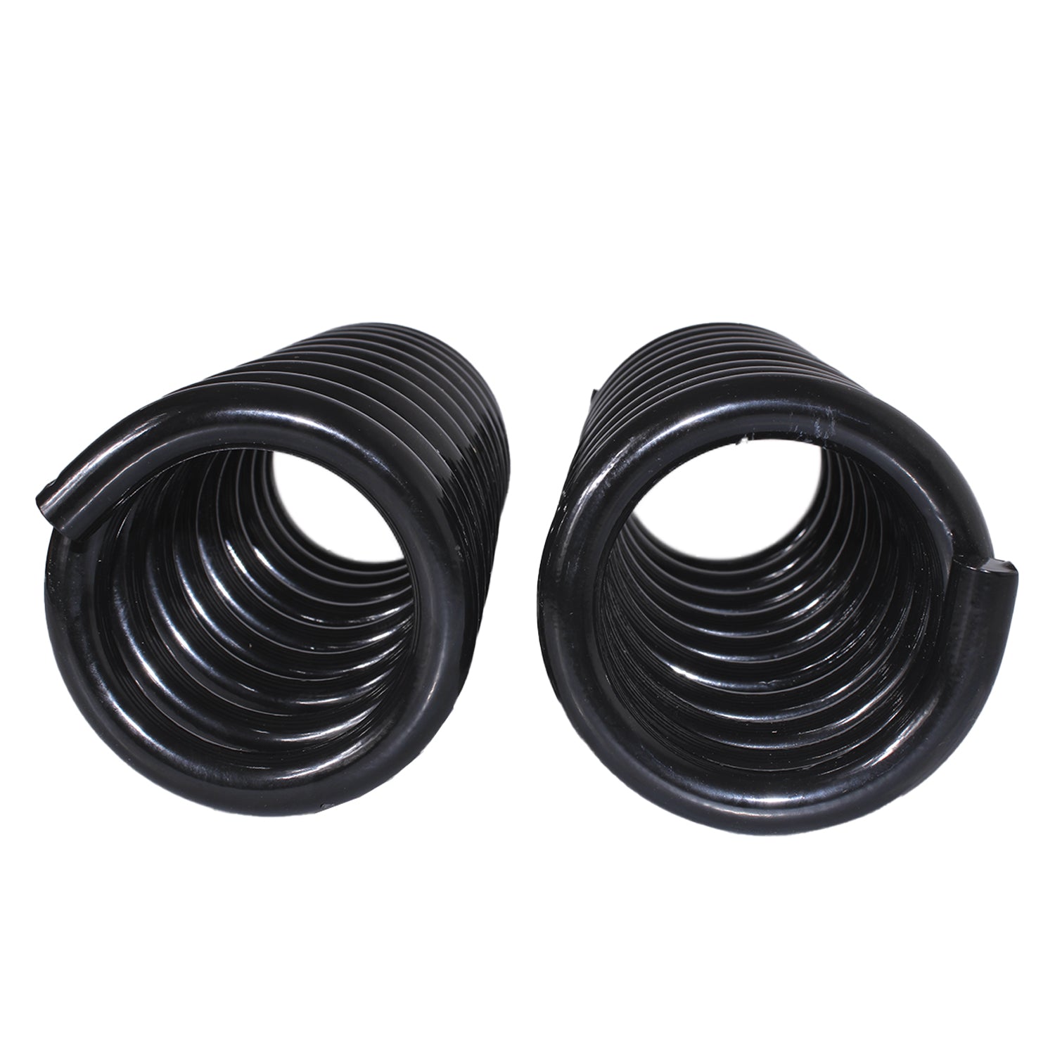 Resortes Originales Ag Confort Chevrolet Astro Minivan 1985-2005 Del