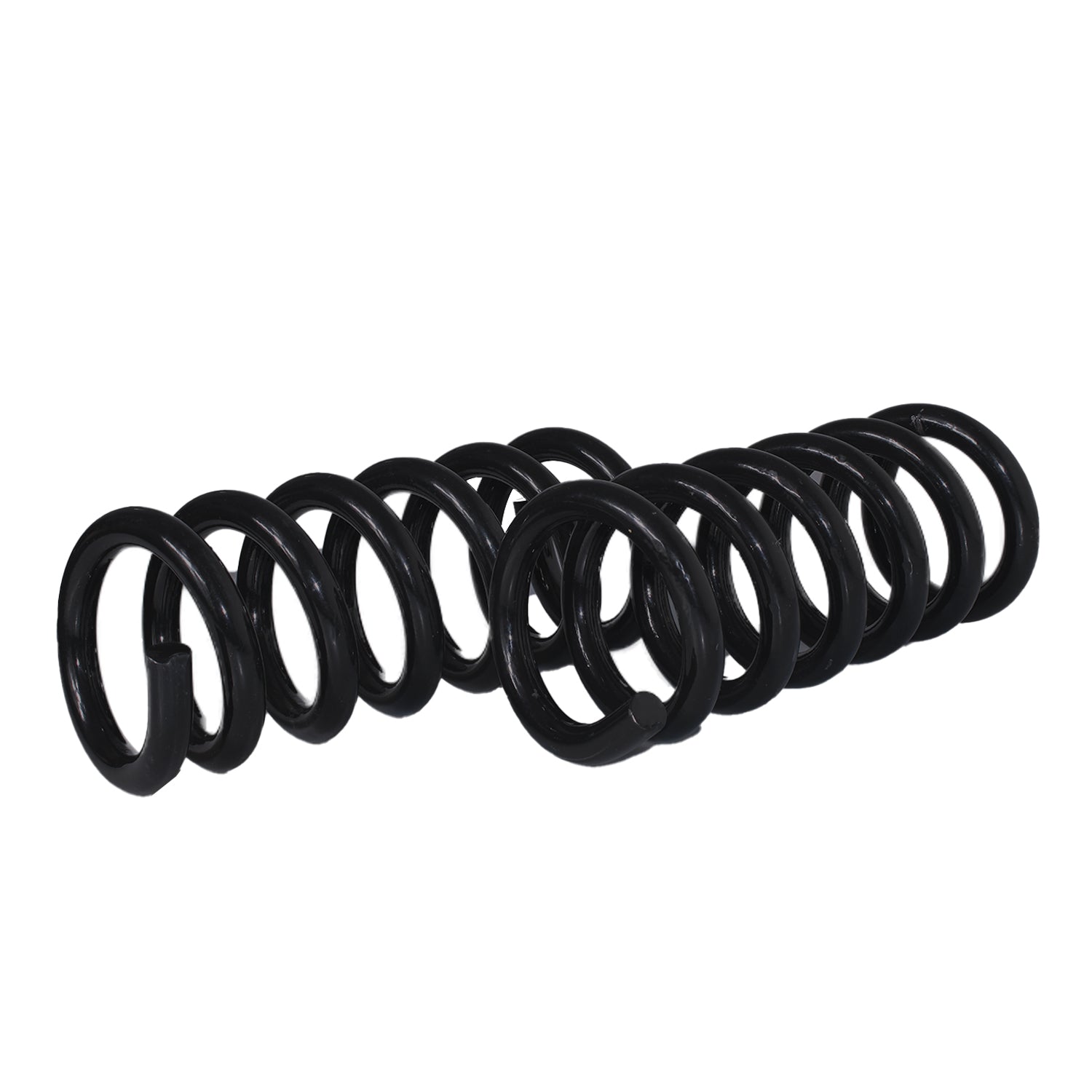 Resortes Originales Ag Confort Mazda B-3500 79-04 Par Delantero