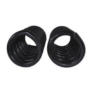 Resortes Originales Ag Confort Mazda B2500 1979-2004 Par Delantero-3