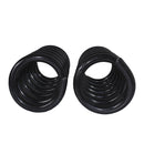 Resortes Originales Ag Confort Mazda B2500 1979-2004 Par Delantero-4