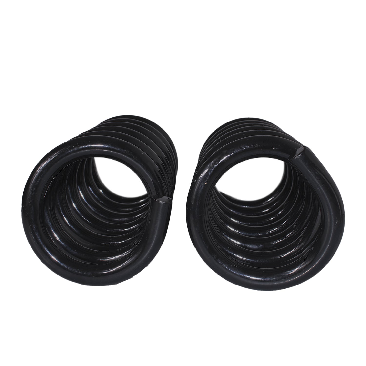 Resortes Originales Ag Confort Mazda B-3500 79-04 Par Delantero