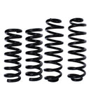 Resortes Originales Ag Confort Ford Expedition 97-04 Kit 4 Piezas-1