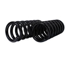 Resortes Originales Ag Confort Ford F150 1997-2007 Par Delantero-2