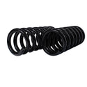 Kit Original Resortes y Amortiguadores Ford F-150 Lobo 1/2 T 97-03 Delanteros Kit 4 Piezas
