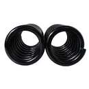 Resortes Originales Ag Confort Ford Expedition Reforzado 97-04 Par Delantero-3