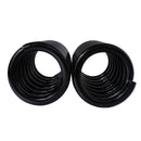 Resortes Originales Ag Confort Ford F100 97-07 Par Delantero-4