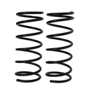 Resortes Originales AG Confort Ford Taurus (Sedán) 95-07 Par Trasero-2
