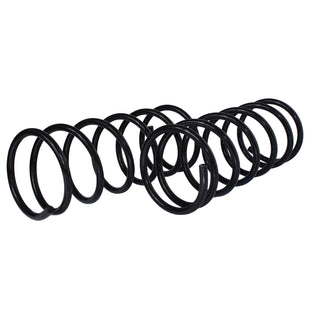 Resortes Originales Ag Confort Ford Taurus (Sedán) 95-07 Par Trasero