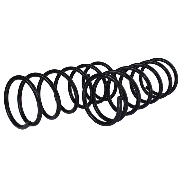 Resortes Originales AG Confort Ford Taurus (Sedán) 95-07 Par Trasero