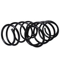 Kit Original Resortes y Amortiguadores Dodge Town & Country 96-00 Delanteros Kit 4 Piezas