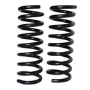 Resortes Originales Ag Confort Ford LTD 1986-1988 Par Delantero-1