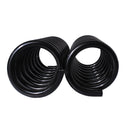 Resortes Originales Ag Confort Ford LTD 1986-1988 Par Delantero-2