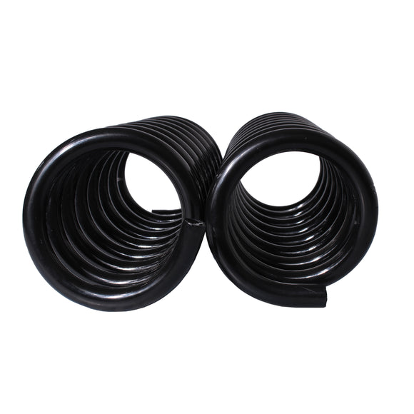 Resortes Originales Ag Confort Ford LTD 1986-1988 Par Delantero