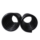 Resortes Originales Ag Confort Ford LTD 1986-1988 Par Delantero-3