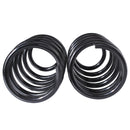 Resortes Originales Ag Confort Ford Taurus 96-06 Par Delantero-2