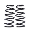 Resortes Originales Ag Confort Ford Taurus 96-06 Par Delantero-1