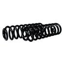 Resortes Originales AG Confort Pontiac Trans Am 1993-2002 Par Delantero-2