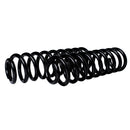 Resortes Originales AG Confort Pontiac Firebird 93-02 Par Delantero-3