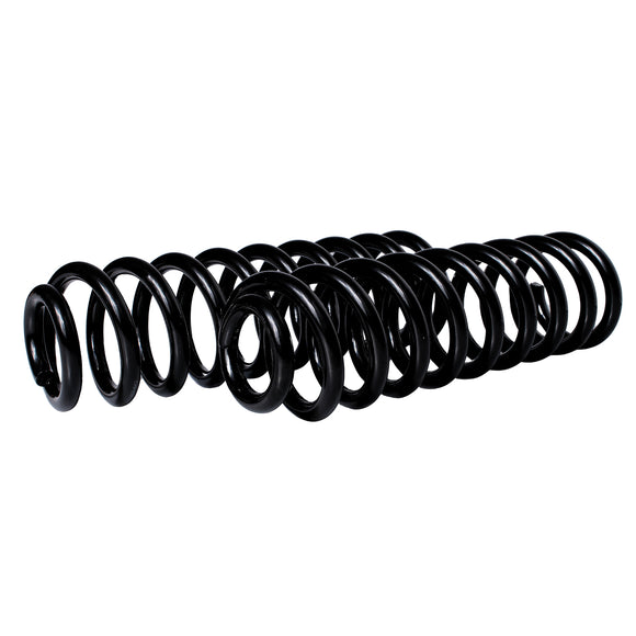 Resortes Originales AG Confort Pontiac Firebird 93-02 Par Delantero