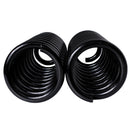 Resortes Originales Ag Confort Chevrolet Camaro Z28 1993-2002 Par Delantero-4