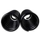 Resortes Originales AG Confort Pontiac Trans Am 1993-2002 Par Delantero-5