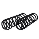 Resortes Originales AG Confort Pontiac Grand Am 99-05 Par Trasero-2