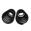 Resortes Originales AG Confort Pontiac Grand Am 99-05 Par Trasero-3