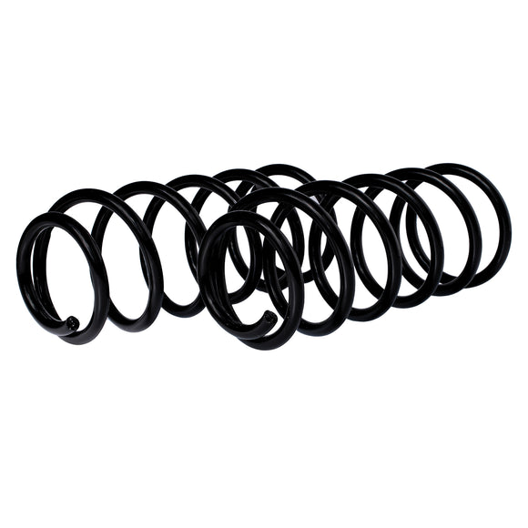 Resortes Originales AG Confort Chevrolet Chevy Pop 1994-2013 Delanteros