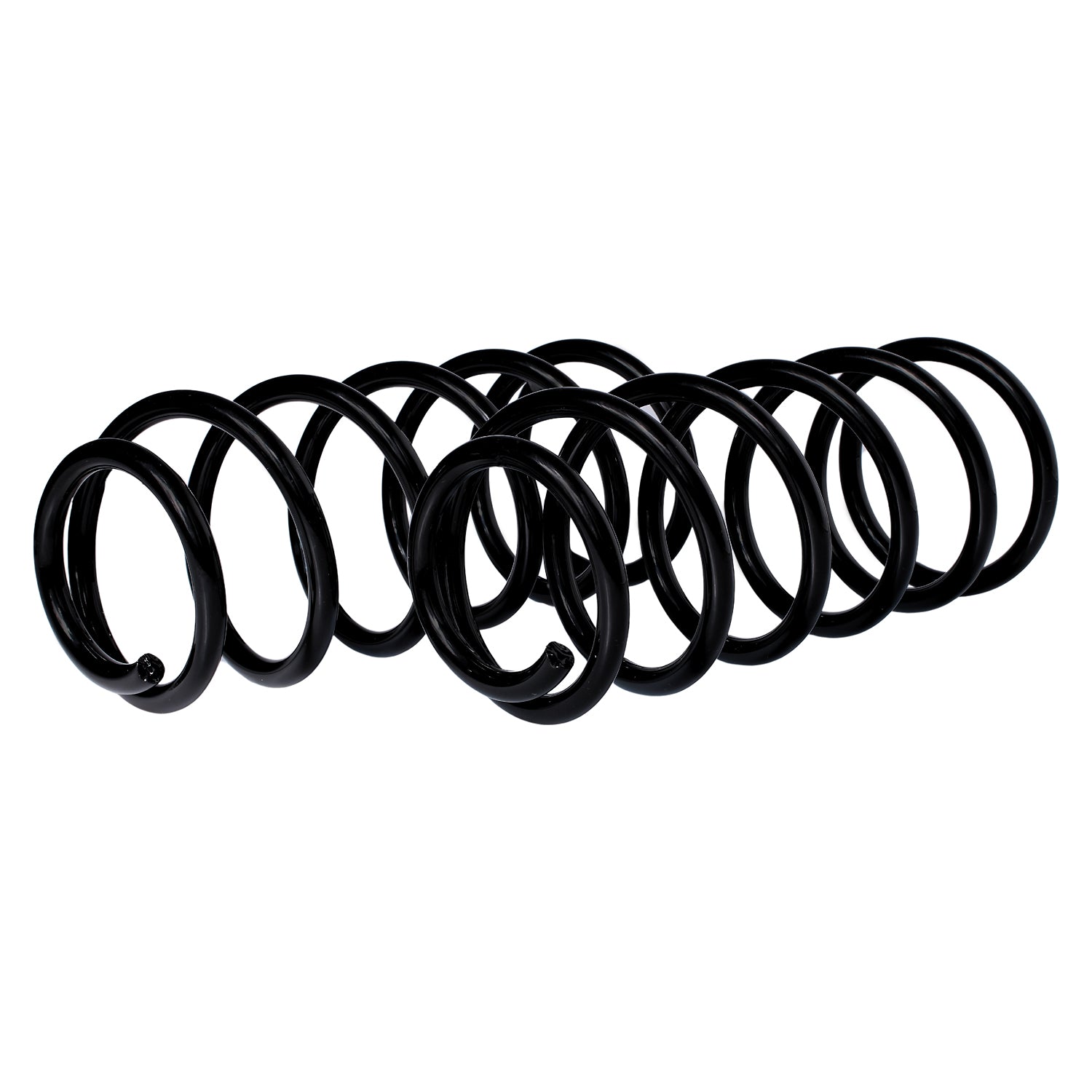 Kit Original Resortes y Amortiguadores Chevrolet Chevy 1993-2012