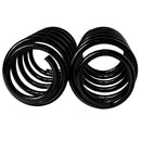 Resortes Ag Confort Chevrolet Monza 1994-2012 Delanteros-4