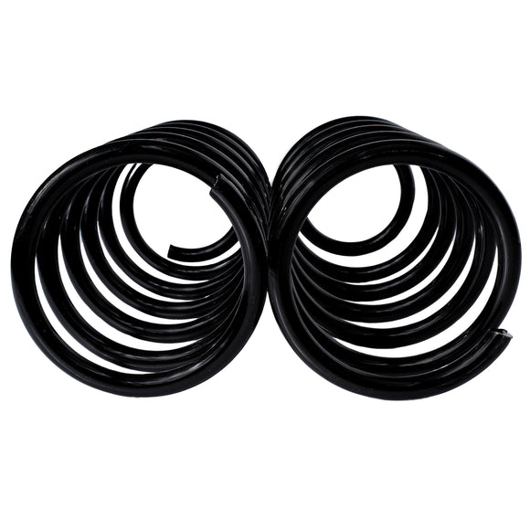 Resortes Originales AG Confort Chevrolet Chevy C1 94-13 Par Delantero