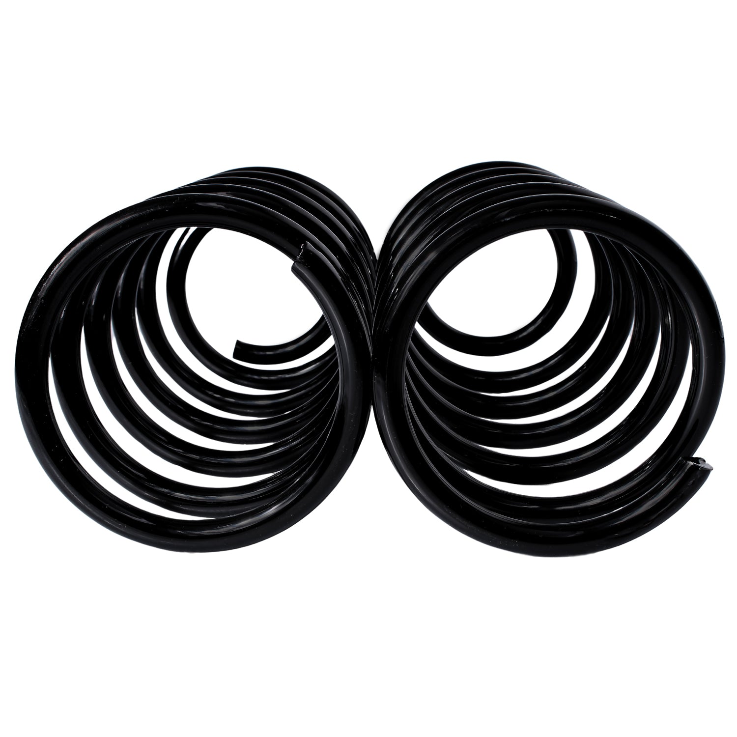 Resortes Originales AG Confort Chevrolet Chevy Pop 1994-2013 Delanteros
