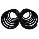 Resortes Ag Confort Chevrolet Monza 1994-2012 Delanteros-5